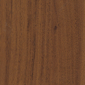 Фасад кухонный МДФ Пленка Орех светлый D 722 РR